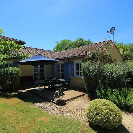 Gite Lou Peyrol Urval Extérieur photo