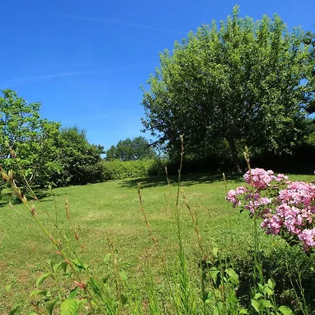 Gite Lou Peyrol Urval Extérieur photo