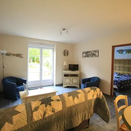 Gite Lou Peyrol Urval Extérieur photo