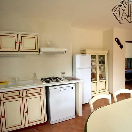 Gite Lou Peyrol Urval Extérieur photo