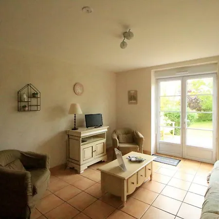 Gite Lou Peyrol Urval Extérieur photo
