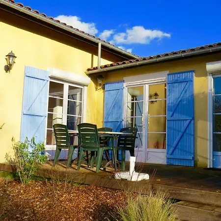 Gite Lou Peyrol Urval Extérieur photo