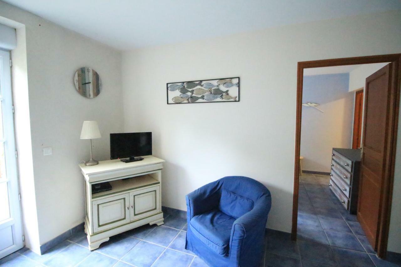 Casa de Férias Lou Peyrol Urval